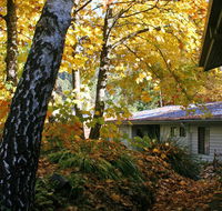 Bogong Village - eAccommodation