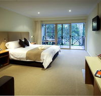 Bonville Golf Resort - eAccommodation