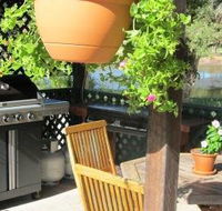Boonah Motel - eAccommodation