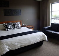 Bridges on Argyle Motel  Serviced Apartments - eAccommodation