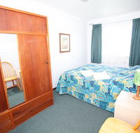 Brownelea Holiday Apartments Perth - eAccommodation