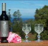 Bucks Point House - eAccommodation