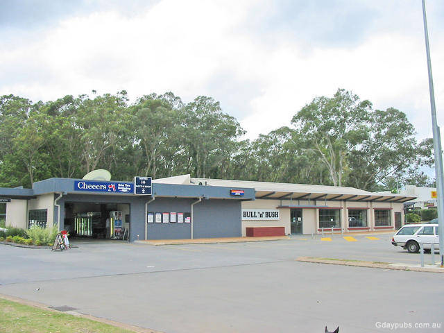 Medowie NSW eAccommodation