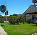 Bunbury Motel - eAccommodation