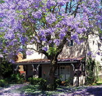 Callam Court - eAccommodation