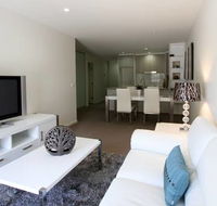 Canberra Rex Hotel - eAccommodation