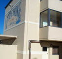 Canning Bridge Auto Lodge - eAccommodation