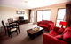 Cattleman's Country Motor Inn And Serviced Apartments - thumb 1