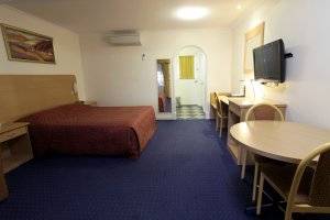 Glengerra NSW eAccommodation