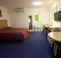 Cattleman's Apartments - eAccommodation