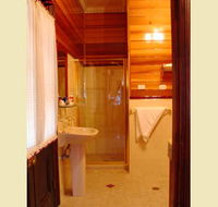 CBC Bed  Breakfast - eAccommodation