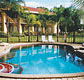 Charbonnier Singleton - eAccommodation