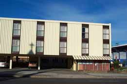 Wollongong NSW eAccommodation