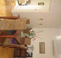 City West Accommodation - eAccommodation