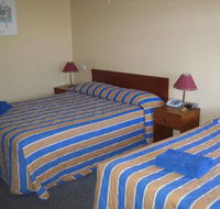 Cobar Motor Inn - eAccommodation
