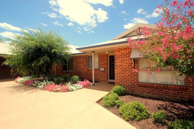 Mudgee NSW eAccommodation