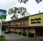 Red Star Hotel West Ryde - eAccommodation