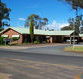 Cooee Motel - eAccommodation