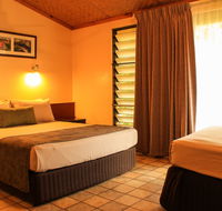 Cooinda Lodge Kakadu - eAccommodation