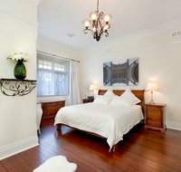 Petite Chalet - eAccommodation