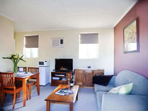 Stable On Riesling - eAccommodation 10