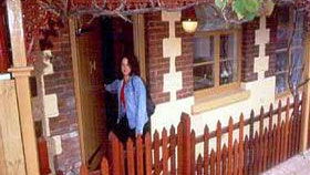 Melbourne Street Mews - eAccommodation 4