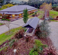Lalee Farm - eAccommodation