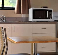 Ipswich Caravan Village - eAccommodation