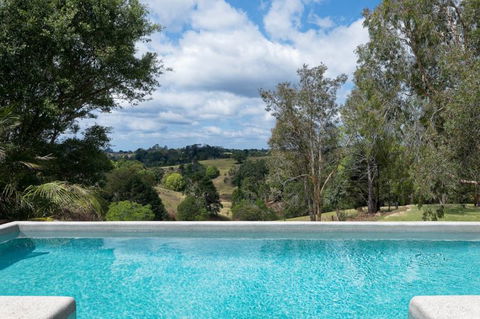Jacaranda Cottages - eAccommodation 6