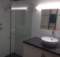 Correa Cottage - eAccommodation