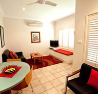 Country Apartments - eAccommodation