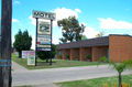 Hallsville NSW eAccommodation