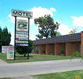 Country Capital Motel - eAccommodation