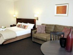 Country Comfort Highfields Motel Toowoomba - eAccommodation 2