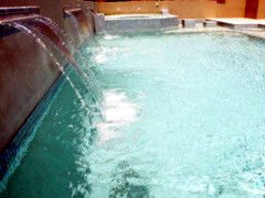 Country Comfort Highfields Motel Toowoomba - eAccommodation 4