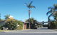 Countryman Motel - thumb 0