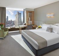 Crown Promenade Melbourne - eAccommodation