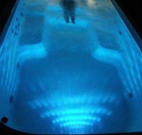 Cumberland Resort and Spa - eAccommodation