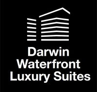 Darwin Waterfront Luxury Suites - eAccommodation