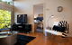Daylesford Lake Villas - thumb 3