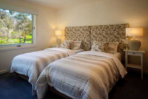 Daylesford Lake Villas - eAccommodation 10