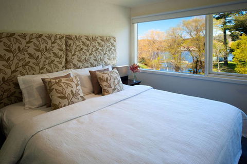 Daylesford Lake Villas - eAccommodation 11