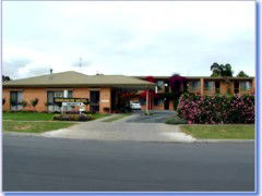 Deniliquin Motel - eAccommodation 2
