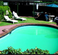 Deniliquin Motel - eAccommodation