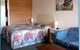 Deniliquin Motel - thumb 3