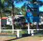 Diamond Waters Caravan Park - eAccommodation