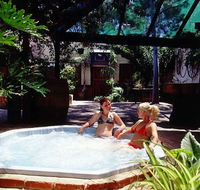 Eagle Foundry Bed  Breakfast - eAccommodation