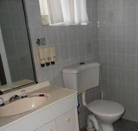 Econolodge Grafton - eAccommodation