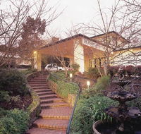 Eltham Gateway Hotel and Conference Centre - eAccommodation