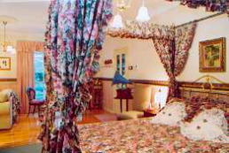 Fernglade On Menzies - eAccommodation 4